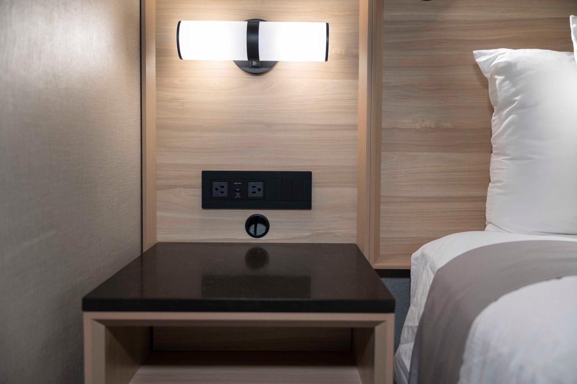 Accent Inns Kamloops Kültér fotó